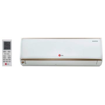 Air conditioner Denko DG-18I 