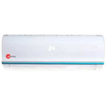 Air conditioner Denko DV-09V 