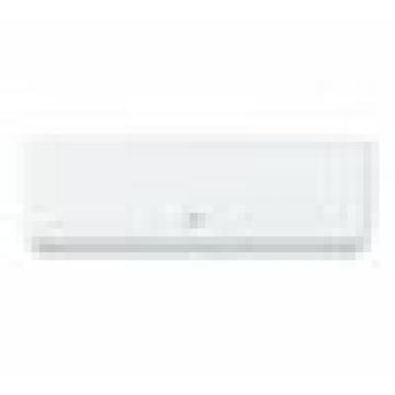 Air conditioner Denko DNMULT-07 