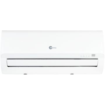 Air conditioner Denko KR-07/KN-07 