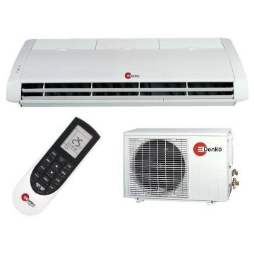 Air conditioner Denko DNP 18 