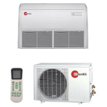 Air conditioner Denko NP 18 T 