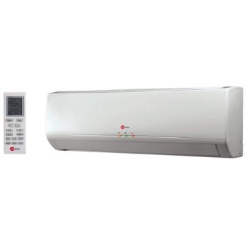 Air conditioner Denko DN-07K 