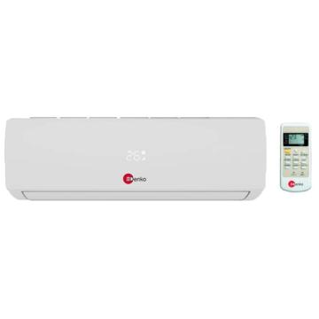 Air conditioner Denko DT-07 