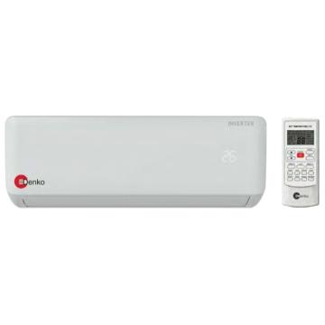 Air conditioner Denko DU-07I 