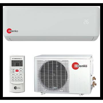 Air conditioner Denko DU-18 I 