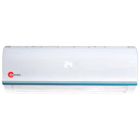 Air conditioner Denko DV-07V 