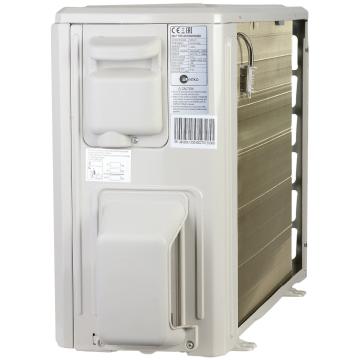 Air conditioner Denko KR-09/KN-09 