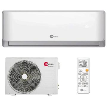 Air conditioner Denko DNH-07/DNN-07 