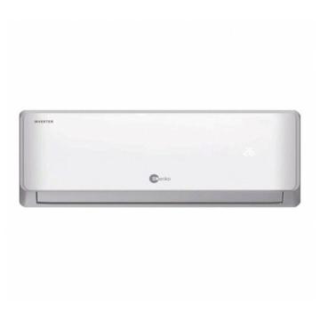 Air conditioner Denko DNI-18/DNHI-18 