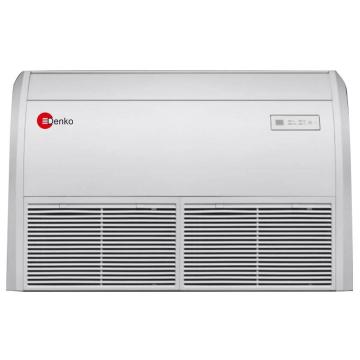 Air conditioner Denko NP 24 T 