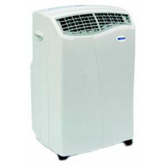 Air conditioner Desa AC 12 EHP