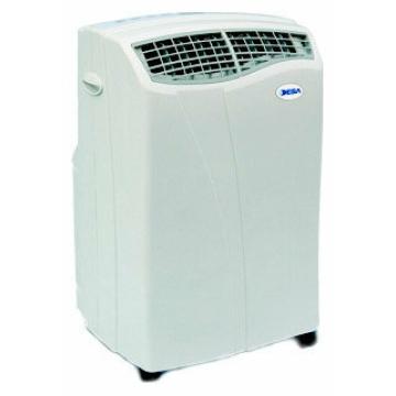 Air conditioner Desa AC 12 EHP 