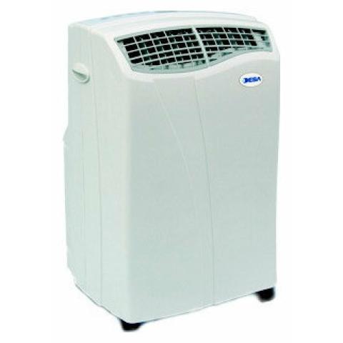 Air conditioner Desa AC 12 EHP 