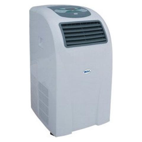 Air conditioner Desa AC 120 E 