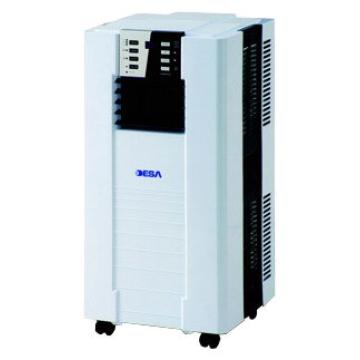 Air conditioner Desa AC 14 R 