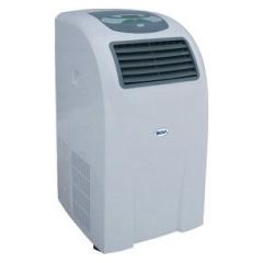 Air conditioner Desa AC 140 E