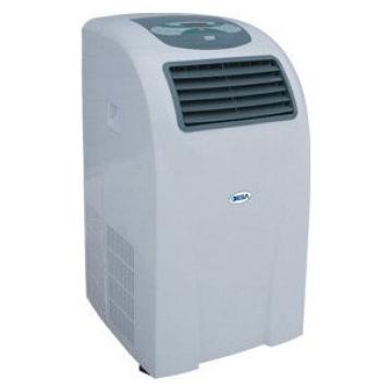 Air conditioner Desa AC 140 E 