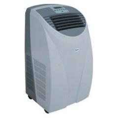 Air conditioner Desa AC 90 E