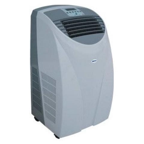 Air conditioner Desa AC 90 E 