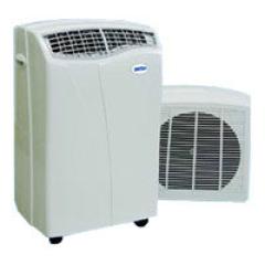 Air conditioner Desa AC 14 EHP
