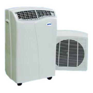 Air conditioner Desa AC 14 EHP 