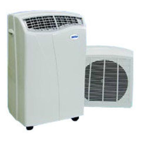 Air conditioner Desa AC 14 EHP 