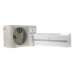 Air conditioner Dexp G2S07C