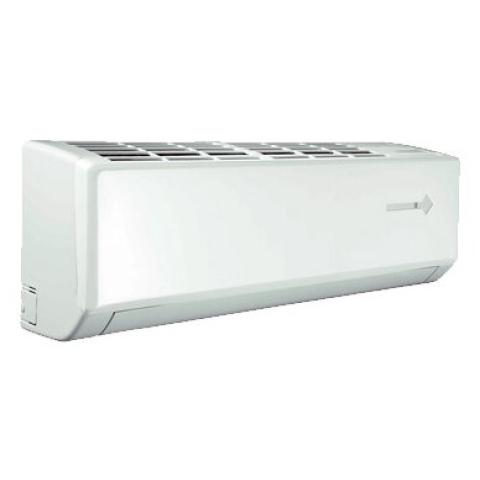 Air conditioner Dexp GW07RC 