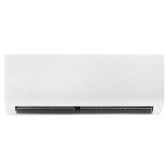 Air conditioner Dexp AC-CH7ONF