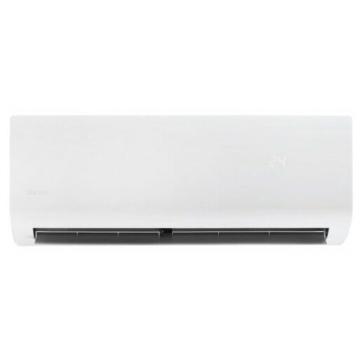 Air conditioner Dexp AC-CH7ONF 