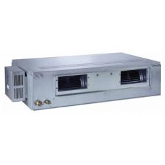 Air conditioner Digital DAC-CB24AH