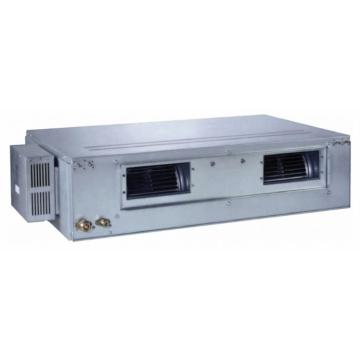 Air conditioner Digital DAC-CB24AH 