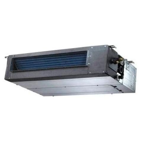 Air conditioner Digital DAC-CB24CH 