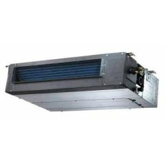 Air conditioner Digital DAC-CB36CH