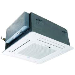 Air conditioner Digital DAC-C12S