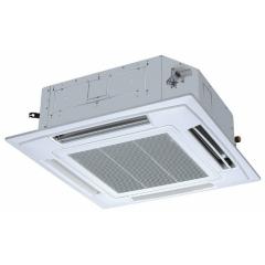 Air conditioner Digital DAC-CT18CH