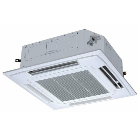 Air conditioner Digital DAC-CT18CH 