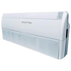 Air conditioner Digital DAC-CV18CH