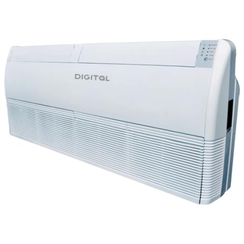 Air conditioner Digital DAC-CV36CI 