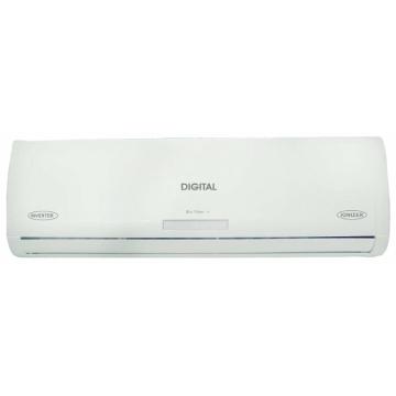 Air conditioner Digital DAC-i12LX3 