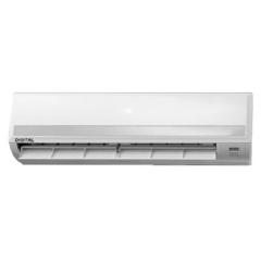 Air conditioner Digital DAC-07A4