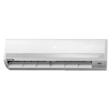 Air conditioner Digital DAC-07A4 