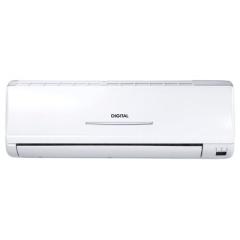 Air conditioner Digital DAC-07H3