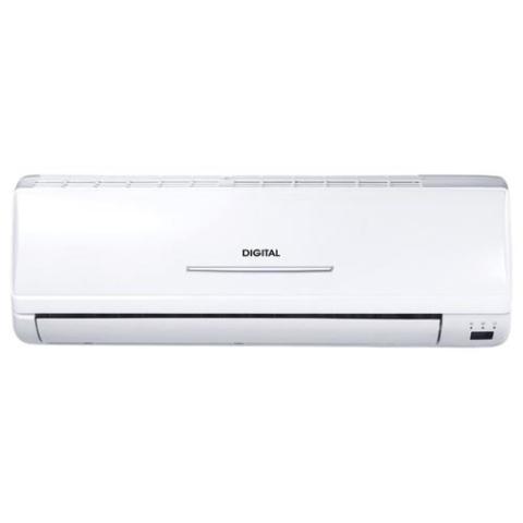 Air conditioner Digital DAC-07H3 