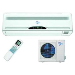 Air conditioner Digital DAC-07M1