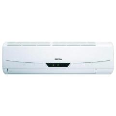 Air conditioner Digital DAC-07R3