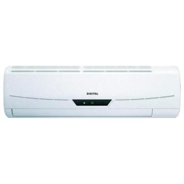 Air conditioner Digital DAC-07R3 