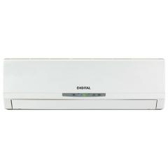 Air conditioner Digital DAC-09B3