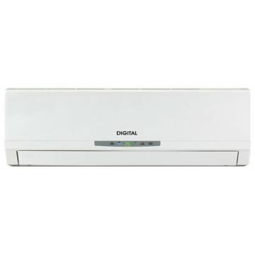 Air conditioner Digital DAC-09B3 